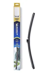 pioro-wycieraczki-michelin-ml22324