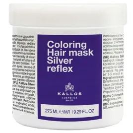 kallos-silver-reflex-maska-do-wlosow-neutralizujaca-zolte-odcienie-275-ml