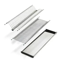 ociekacz-do-naczyn-ze-stali-nierdzewnej-emuca-drynox-m450mm