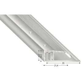profil-wykonczeniowy-do-podlog-kugele-sts21-s-100-anodowany-100cm-7-15mm
