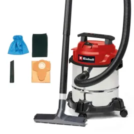 odkurzacz-przemyslowy-einhell-tc-vc-1812-1-s-1250w-12l-mokro-sucho
