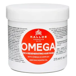 kallos-omega-maska-regenerujaca-do-wlosow-suchych-olejek-makadamia-275-ml