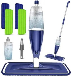 exego-mop-podlogowy-z-mikrofibry-4-podkladki-wielokrotnego-uzytku