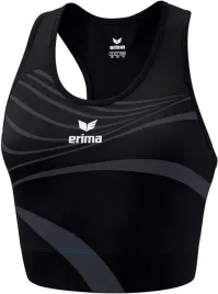 erima-kobiety-biustonosz-racing-8282316-czarny-36