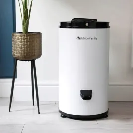 suszarka-wirowkowa-melchioni-tornado-przenosna-pojemnosc-6-kg-3200-rpm