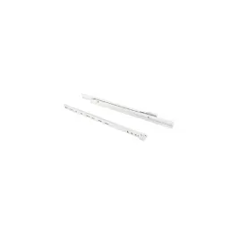 prowadnice-do-szuflad-emuca-800mm-z-czesciowym-wysuwem-biale-5-par