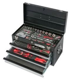 skrzynka-narzedziowa-ks-tools-922-0100-z-3-szufladami-taca-100-elementow