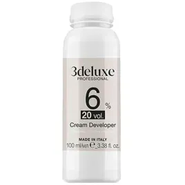 3deluxe-cream-developer-oksydant-woda-utleniona-w-kremie-6percent-100-ml