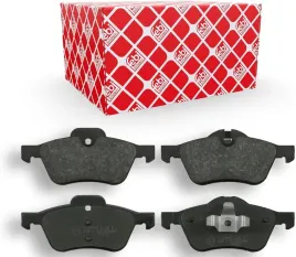 klocki-hamulcowe-przednie-febi-16490-zestaw-z-czujnikiem-oem-ece-r90