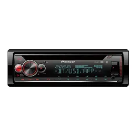 radio-samochodowe-1din-odtwarzacz-cd-tuner-dab-bluetooth-usb-aux-mp3-rgb