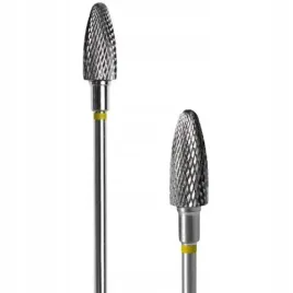 staleks-frez-z-weglika-spiekanego-stozek-okragly-6mm-14mm-ft90y060-14