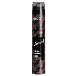 matrix-vavoom-triple-freeze-extra-dry-lakier-do-wlosow-bardzo-mocny-300ml