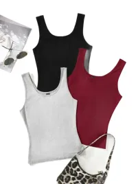 shein-bokserka-damska-bawelniana-klasyczna-trzy-kolory-l-1la