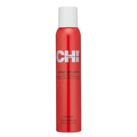chi-shine-infusion-odzywka-nablyszczajaca-do-stylizacji-wlosow-spray-150g