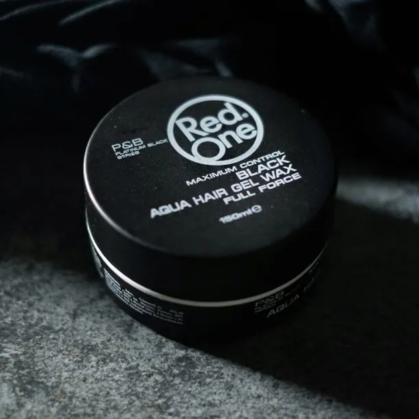 redone-wosk-do-stylizacji-wlosow-aqua-wax-full-force-czarny-black-150-ml-stan-nowy