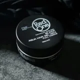 redone-wosk-do-stylizacji-wlosow-aqua-wax-full-force-czarny-black-150-ml-stan-nowy
