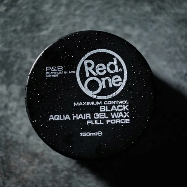 redone-wosk-do-stylizacji-wlosow-aqua-wax-full-force-czarny-black-150-ml-marka-red-one