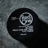 redone-wosk-do-stylizacji-wlosow-aqua-wax-full-force-czarny-black-150-ml-marka-red-one