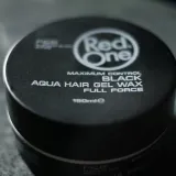 redone-wosk-do-stylizacji-wlosow-aqua-wax-full-force-czarny-black-150-ml-wielkosc-produkt-pelnowymiarowy