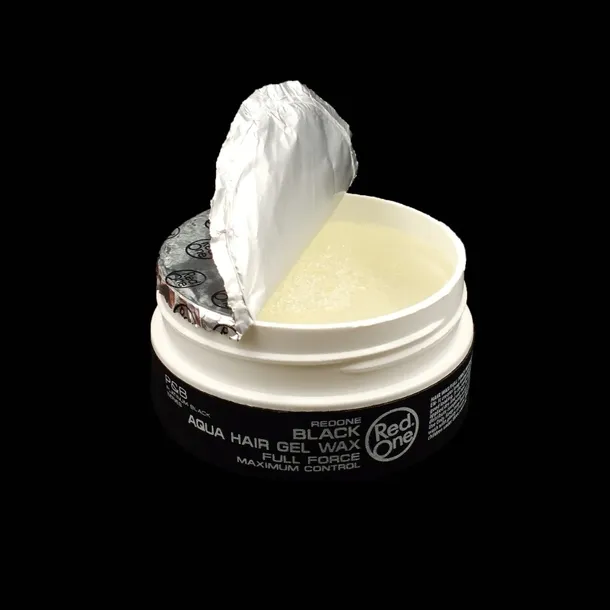 redone-wosk-do-stylizacji-wlosow-aqua-wax-full-force-czarny-black-150-ml-poziom-utrwalenia-mocny
