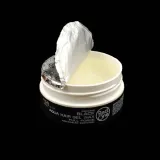 redone-wosk-do-stylizacji-wlosow-aqua-wax-full-force-czarny-black-150-ml-poziom-utrwalenia-mocny