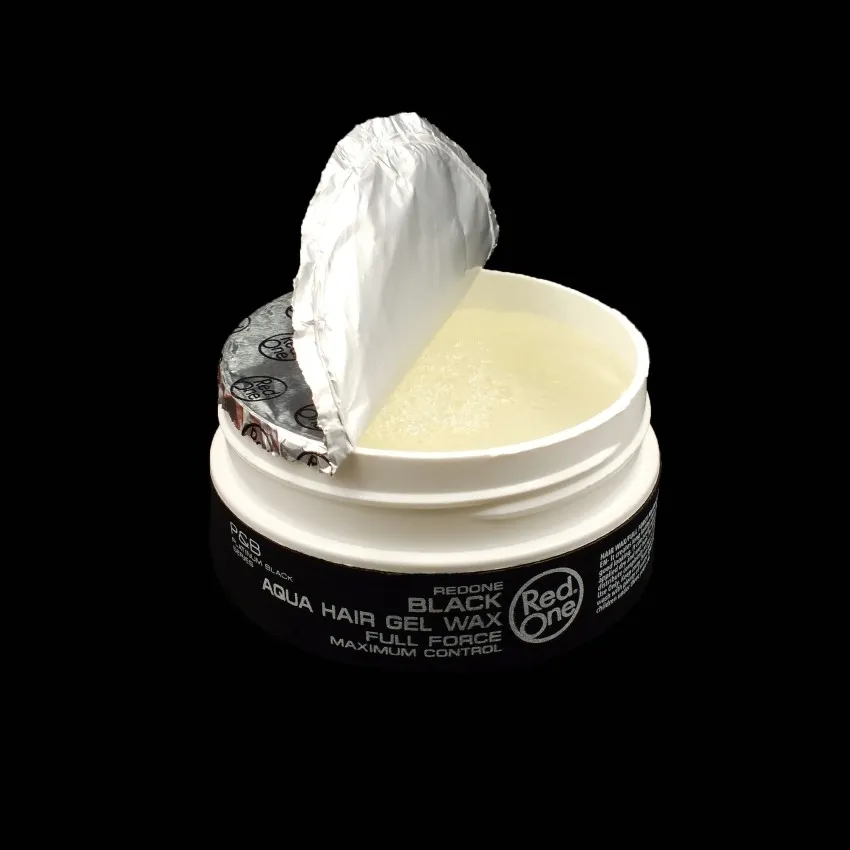 redone-wosk-do-stylizacji-wlosow-aqua-wax-full-force-czarny-black-150-ml-stan-nowy
