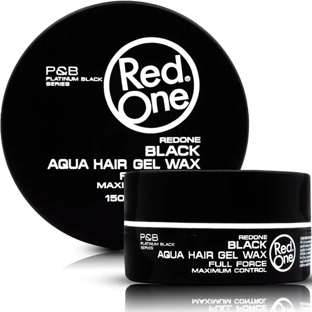 redone-wosk-do-stylizacji-wlosow-aqua-wax-full-force-czarny-black-150-ml-pojemnosc-150-ml