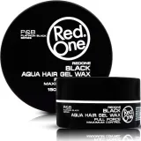 redone-wosk-do-stylizacji-wlosow-aqua-wax-full-force-czarny-black-150-ml-pojemnosc-150-ml