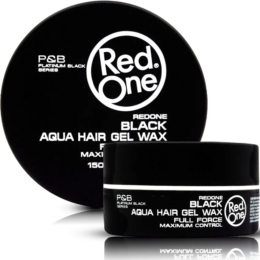 redone-wosk-do-stylizacji-wlosow-aqua-wax-full-force-czarny-black-150-ml
