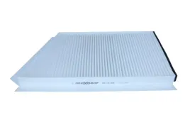 filtr-kabinowy-maxgear-k1106-mercedes-klasa-c-clk-c209-w203-cl203