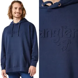 wrangler-logo-hoodie-bardzo-luzna-bawelniana-bluza-z-kapturem-kangurka-xl