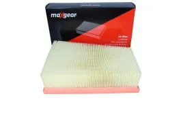 filtr-powietrza-maxgear-ap185-3-renault-megane-ii-scenic-1-9-dci