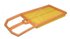 filtr-powietrza-hart-ap183-vw-golf-polo-bora-lupo-seat-ibiza-leon-arosa-1-4
