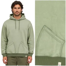 lee-91b-2-pkt-hoodie-olive-luzna-bawelniana-bluza-z-kapturem-kangurka-m