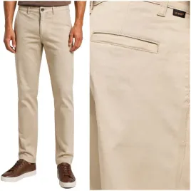 lee-regular-chino-stone-bawelniane-spodnie-materialowe-chinosy-w32-l30
