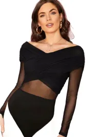 shein-czarne-body-damskie-z-tiulem-i-dekoltem-lodka-xs-1la