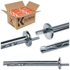 kolki-rozporowe-metalowe-do-betonu-6x65-mm-1200-szt-wbijane-klimas-krw