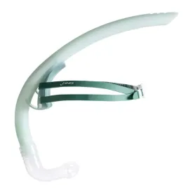 rurka-czolowa-do-plywania-treningowa-finis-stability-snorkel-speed