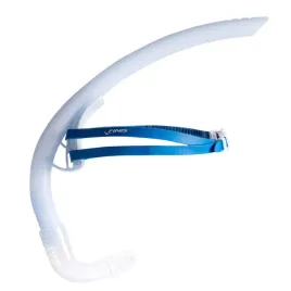 rurka-czolowa-do-plywania-treningowa-finis-stability-snorkel-speed
