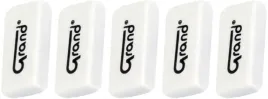 gumka-do-mazania-gr-360-pakiet-5-szt-grand