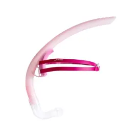 rurka-czolowa-do-plywania-treningowa-finis-stability-snorkel-speed