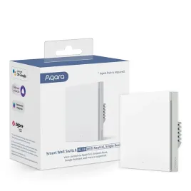 pojedynczy-wlacznik-aqara-h1-z-n-zigbee-ws-euk03