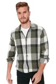 trendyol-man-meska-koszula-casual-w-krate-z-dlugim-rekawem-xl-5da