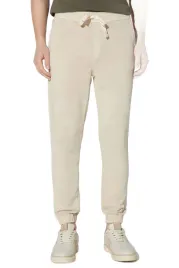 altinyildiz-classics-spodnie-meskie-casual-bezowe-z-mankietem-m-5da