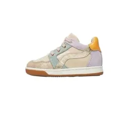 falcotto-abeia-buty-sportowe-wysokie-skorzane-dzieciece-19-6da