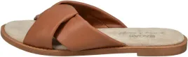 bagatt-brazowe-klapki-casual-z-miekka-wkladka-38-6da