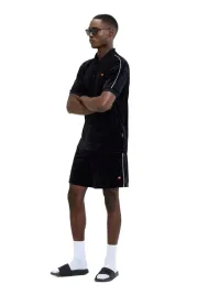 ellesse-czarna-koszulka-polo-meska-z-biala-linia-na-rekawie-l-5da