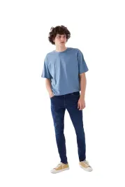 lc-waikiki-meskie-jeansy-rurki-niebieskie-proste-dlugie-29-5da
