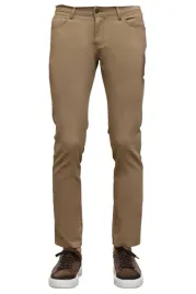 altinyildiz-classics-spodnie-meskie-casual-proste-bezowe-z-zamkiem-48-5da