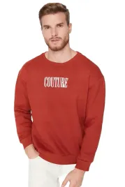 trendyol-man-meska-bluza-z-okraglym-dekoltem-i-napisem-couture-m-5da